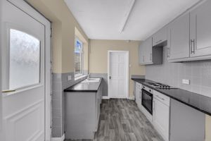 Photo 8- click for photo gallery